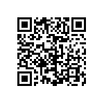 54122-811301800LF QRCode