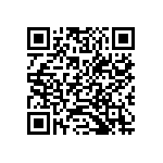 54122-811362250LF QRCode