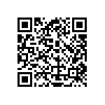 54122-811502150LF QRCode