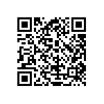 54122-816242250LF QRCode