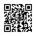 5413194-2 QRCode