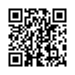 54132-3692 QRCode