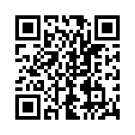 5413524-5 QRCode