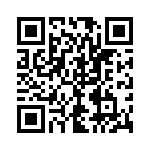 5413558-2 QRCode