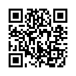 5413588-2 QRCode