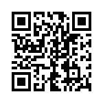 5413589-2 QRCode