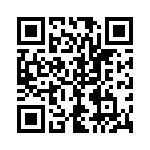 5413590-8 QRCode