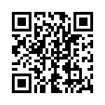 5413592-2 QRCode