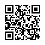 5413592-6 QRCode