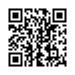 5413771-1 QRCode