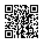 5413771-3 QRCode