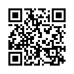 5413779-4 QRCode