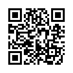 5413933-1 QRCode