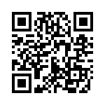 5413959-1 QRCode