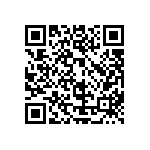 5414-10-230610-CS2359 QRCode