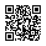 5414045-1 QRCode