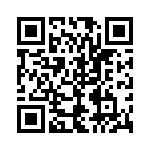 5414088-1 QRCode