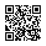 5414363-4 QRCode