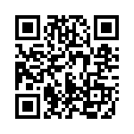 5414795-1 QRCode