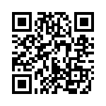 5414946-5 QRCode