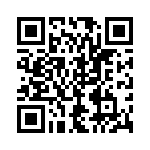 5415105-1 QRCode