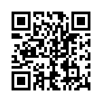 5415218-5 QRCode