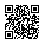 5415322-2 QRCode