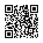 5415373-1 QRCode