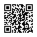 5415407-1 QRCode