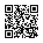 5415419-1 QRCode