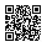 5415712-1 QRCode