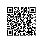 5416-10-230408A-CS2359 QRCode