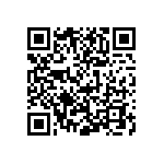 5418-00-230010A QRCode