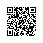 5420-00-230010-CS2359 QRCode