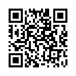 5420-00-440012 QRCode