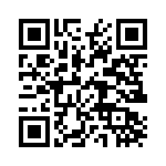 54201-G0803LF QRCode