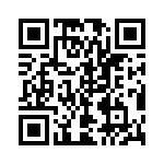 54201-G0808LF QRCode