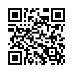 54201-S08-03 QRCode