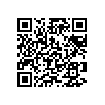 54201-S08-05ALF QRCode