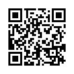 54201-S08-06 QRCode