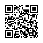 54201-S0808LF QRCode