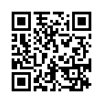 54201-T0810ALF QRCode