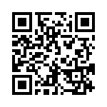 54202-G08-03 QRCode