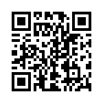 54202-G0802PLF QRCode