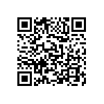 54202-G0804-B02LF QRCode