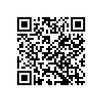 54202-G0808AB03LF QRCode