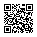 54202-G0808ALF QRCode