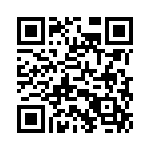 54202-G0808LF QRCode