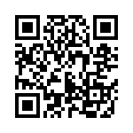 54202-G0810ALF QRCode