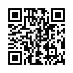 54202-G0810LF QRCode